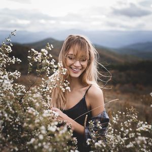 Meet your Posher, Arri